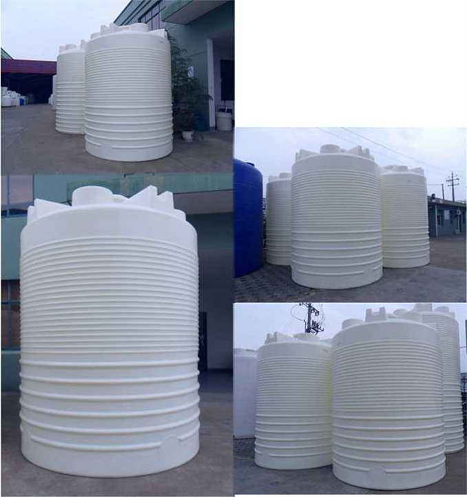急售沈阳大量吨桶沈阳塑料桶各种大中小型塑料罐低价促销 