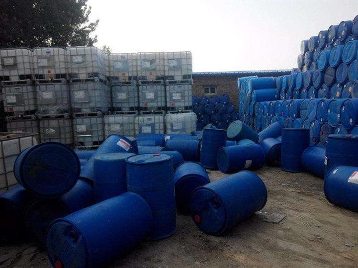 沈阳大中小型蓝桶-沈阳塑料蓝桶批发、促销价格 