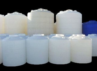 吉林出售塑料罐-长春专业的塑料罐厂家诚荐 