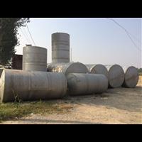 新闻：辽宁沈阳白钢罐铁罐回收出售厂家联系方式√欢迎你 