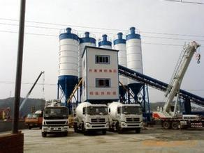 朝阳水泥仓凌源水泥罐喀左水泥仓回收出售 