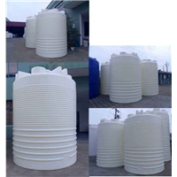 急售沈阳大量吨桶沈阳塑料桶各种大中小型塑料罐低价促销 