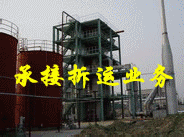 沈阳二手生产设备回收-长期大量收购各种二手机械 