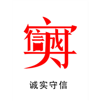 辽宁化工设备回收,吉林化工设备回收价格,化工设备市场 