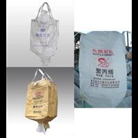 大促销沈阳吨袋A沈阳旧吨袋d沈阳二手吨袋l大量甩卖 