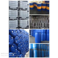 沈阳批发蓝化工桶沈阳塑料桶厂家直销沈阳哪能买到200升铁桶 