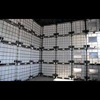 锦州吨桶回收出售葫芦岛朝阳吨桶塑料桶回收出售** 
