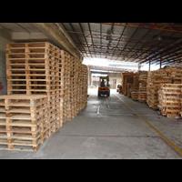 沈阳木托盘塑料托盘厂家出售回收二手木托盘批发价格求购转让 