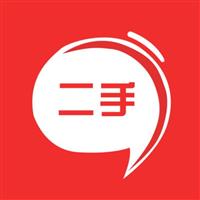 沈阳市变压器回收欢迎来电咨询 -优质回收采购商 