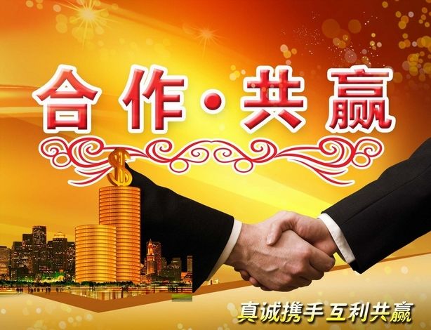 全新曲直线叠壁封边机出售 二手曲直线封边机价格_型号_厂家 