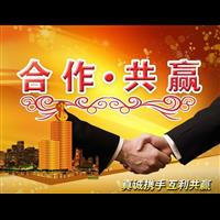 全新曲直线叠壁封边机出售 二手曲直线封边机价格_型号_厂家 