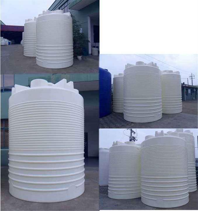 沈阳塑料水塔批发，沈阳大型塑料罐厂家直销-物美价廉 