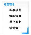 辽宁塑料机械回收  沈阳橡胶设备回收 