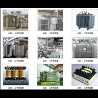 沈阳常年大量回收新旧二手变压器,厢式变压器回收求购 