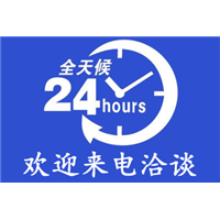 沈阳各种设备回收沈阳化工厂设备回收价格明细