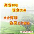 辽宁化工原料回收_沈阳化工原料回收 