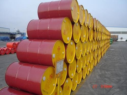 沈阳卖油桶的地方_沈阳二手铁桶批发市场_出售二手油桶报价 