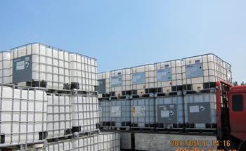 二手吨桶多少钱一只天津IBC吨桶厂家采购供应商 
