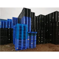 沈阳大量出售一次性二手木托盘,二手塑料托盘 回收铁托盘​‌‌ 