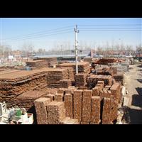 沈阳建筑木方回收|沈阳钢模板回收|沈阳木跳板回收-价格厂家 