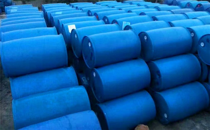 沈阳200l塑料桶生产厂家供应200升塑料蓝桶批发 