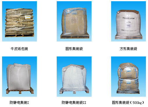 吉林长春吨袋厂,四平集装袋厂,延边吨袋厂,优质新旧吨袋供应商 