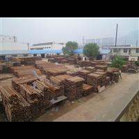 大量转让二手架子管_收售新旧钢管_沈阳建筑钢管回收出售-欢迎您 
