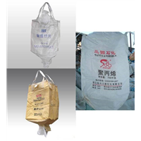 新闻:沈阳哪里有吨包袋卖(感谢大力支持)-吨袋生产厂家 