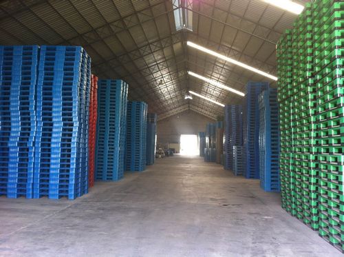 沈阳周边塑料托盘回收一次性托盘地拍子出售求购 