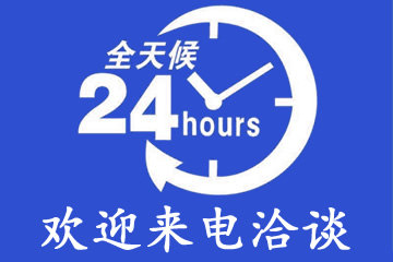 沈阳各种设备回收沈阳化工厂设备回收价格明细