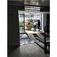 盐城叉车出租 盐城叉车租赁 