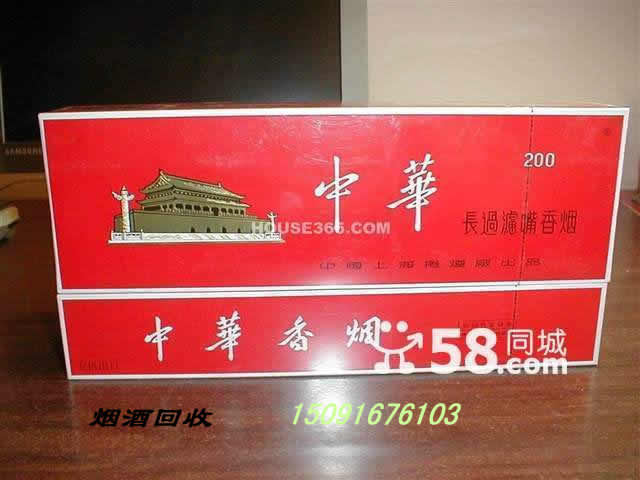 西安购物卡-西安民生购物卡回收 