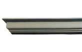 GRC-5