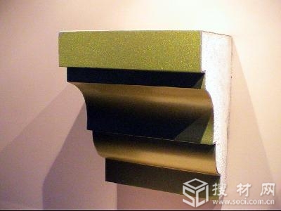 **大连grc水泥构件厂家批发价格3
