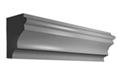 GRC-22