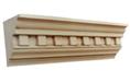 GRC-30