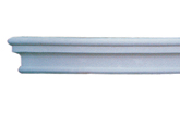 GRC-7