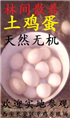 陕西土鸡蛋|西安土鸡蛋 