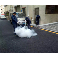惠州市杀虫公司电话