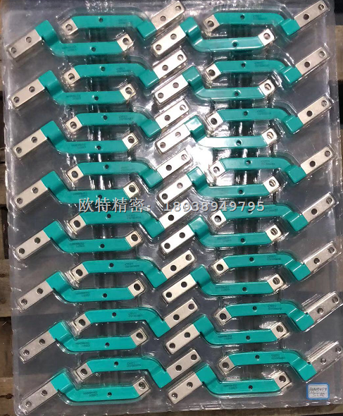 铜排绝缘涂覆环氧树脂/浸塑环氧树脂 