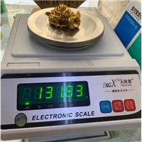 黄岛黄金回收首饰