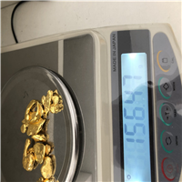 黄岛黄金回收