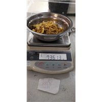 黄岛回收黄金 