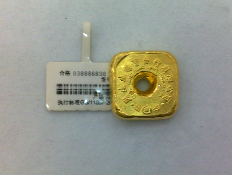 胶州黄金回收▎胶南黄金回收▎黄岛黄金回收