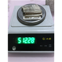 胶州黄金回收