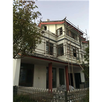 丽江鑫润租赁