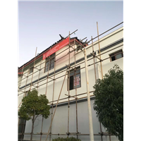 丽江鑫润租赁