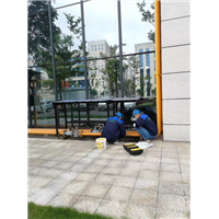 宜宾灭鼠公司电话 