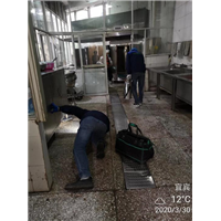 宜宾灭蟑螂 