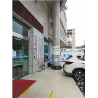宜宾灭蟑螂蜀南医院